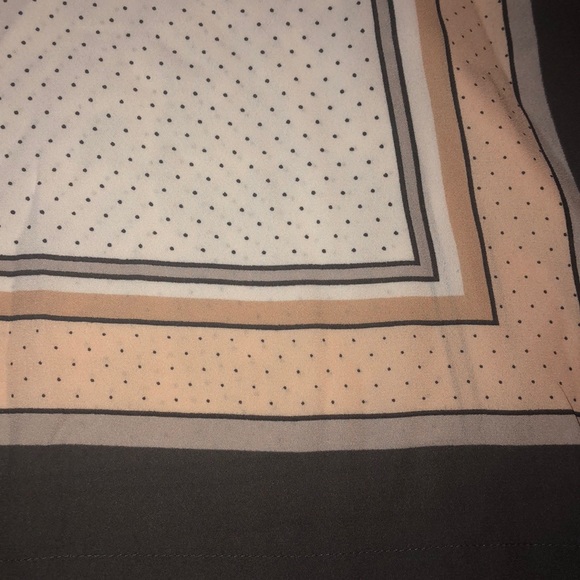 Loft blouse - Picture 2 of 4